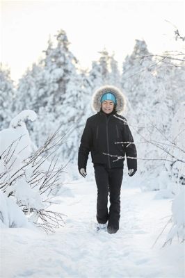  Ameerikanhirviö - Onko tämä lentokyvytön herkkusuinen loi vihdoinkin löytänyt kodin suomalaisesta metsästä?