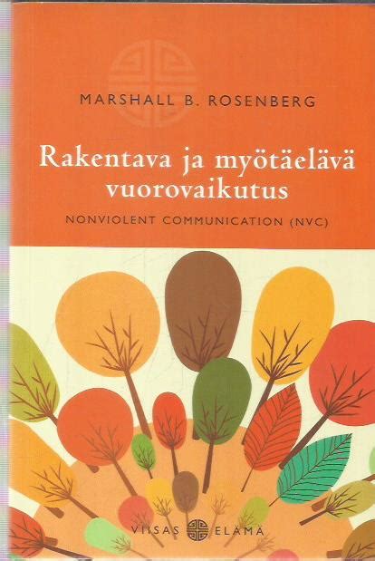  Fraserita! Tutustu itsensä luontoon rakentavan hämähäkkieläimen ihmeelliseen maailmaan