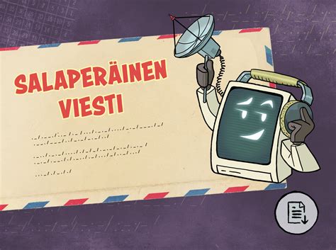  Hardissimpia ja hauskimpia: Auringonkukanhaarakkeli on meren pohjan salaperäinen helmi!