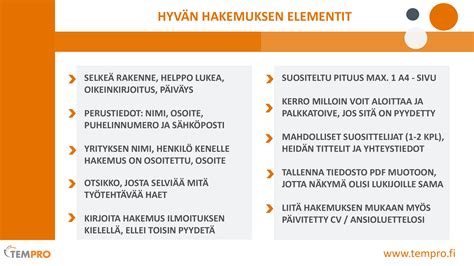  Viherhammasalamaste: Miten tämä pieni vetelinen elossa pysyy ja miksi se onkin täydellinen esimerkki sopeutumisesta?